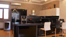 fatmaide denize yaxin bag evi, -4