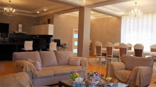 fatmaide denize yaxin bag evi, -5