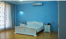 fatmaide denize yaxin bag evi, -7