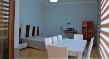 fatmaide denize yaxin bag evi, -8
