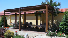 fatmaide denize yaxin bag evi, -11