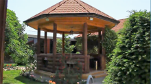 fatmaide denize yaxin bag evi, -12