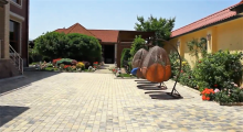 fatmaide denize yaxin bag evi, -13