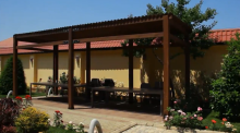 fatmaide denize yaxin bag evi, -14