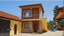 fatmaide denize yaxin bag evi, -17