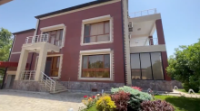 fatmaide denize yaxin bag evi, -19