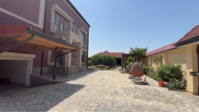 fatmaide denize yaxin bag evi, -20