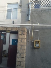 xirdalanda 5 otaqli heyet evi almaq, -1