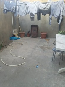 xirdalanda 5 otaqli heyet evi almaq, -2