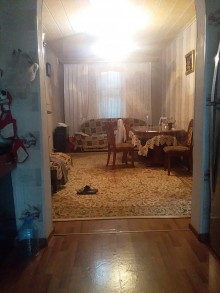 xirdalanda 5 otaqli heyet evi almaq, -3