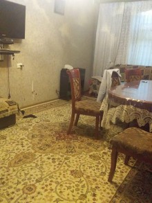 xirdalanda 5 otaqli heyet evi almaq, -4