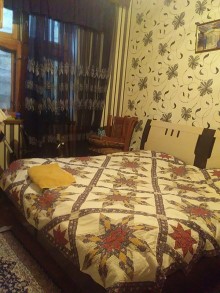 xirdalanda 5 otaqli heyet evi almaq, -5