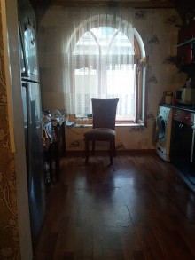 xirdalanda 5 otaqli heyet evi almaq, -7