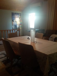 xirdalanda 5 otaqli heyet evi almaq, -8
