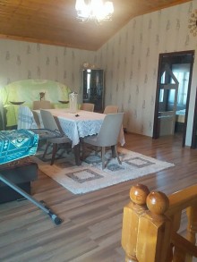 xirdalanda 5 otaqli heyet evi almaq, -9