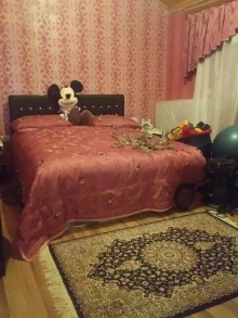 xirdalanda 5 otaqli heyet evi almaq, -10