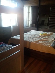 xirdalanda 5 otaqli heyet evi almaq, -11