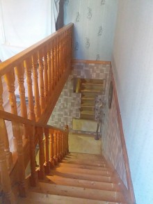 xirdalanda 5 otaqli heyet evi almaq, -12