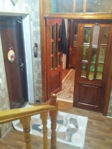 xirdalanda 5 otaqli heyet evi almaq, -13
