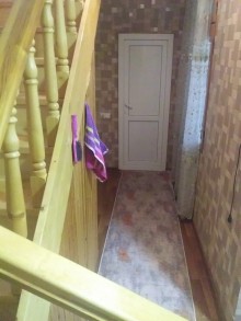 xirdalanda 5 otaqli heyet evi almaq, -14