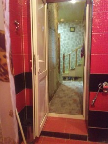 xirdalanda 5 otaqli heyet evi almaq, -15