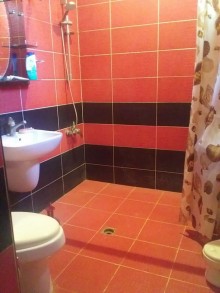 xirdalanda 5 otaqli heyet evi almaq, -16