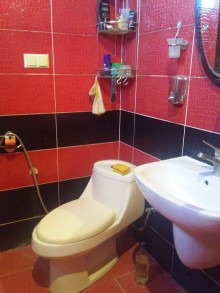 xirdalanda 5 otaqli heyet evi almaq, -17
