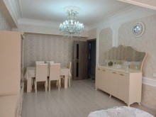 qosa zapravka terefde 3 otaqli menzil, -2