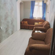 qosa zapravka terefde 3 otaqli menzil, -4
