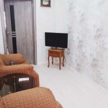 qosa zapravka terefde 3 otaqli menzil, -5