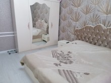 qosa zapravka terefde 3 otaqli menzil, -7
