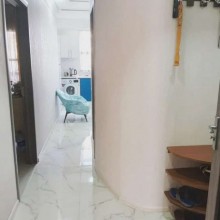 qosa zapravka terefde 3 otaqli menzil, -10