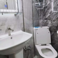 qosa zapravka terefde 3 otaqli menzil, -11