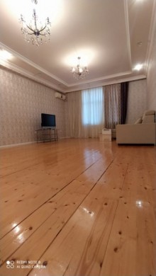 hezi aslanovda 3 otaqli menzil satilir, -2