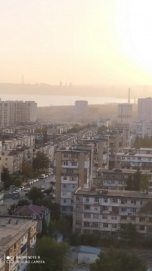 hezi aslanovda 3 otaqli menzil satilir, -3