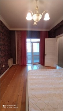 hezi aslanovda 3 otaqli menzil satilir, -6