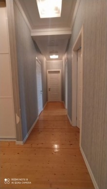 hezi aslanovda 3 otaqli menzil satilir, -7