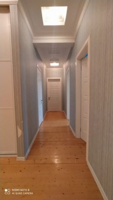 hezi aslanovda 3 otaqli menzil satilir, -14