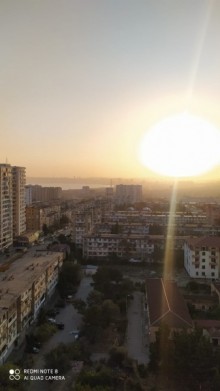 hezi aslanovda 3 otaqli menzil satilir, -15