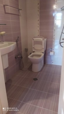 hezi aslanovda 3 otaqli menzil satilir, -19