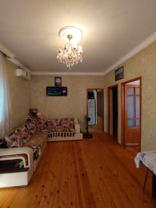 Zabratda dasinmaz emlak alqi satiqisi ofisi teklif edir, -4