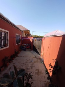 Zabratda dasinmaz emlak alqi satiqisi ofisi teklif edir, -5
