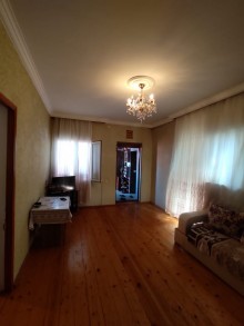 Zabratda dasinmaz emlak alqi satiqisi ofisi teklif edir, -7