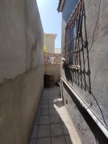 Zabratda dasinmaz emlak alqi satiqisi ofisi teklif edir, -8