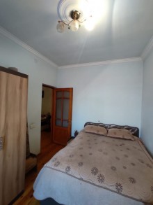 Zabratda dasinmaz emlak alqi satiqisi ofisi teklif edir, -10