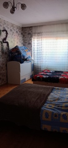 Zabratda dasinmaz emlak alqi satiqisi ofisi teklif edir, -15