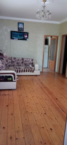 Zabratda dasinmaz emlak alqi satiqisi ofisi teklif edir, -17