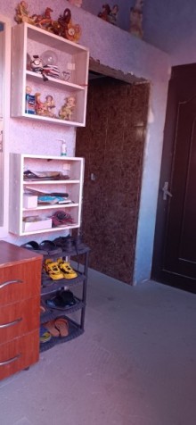 Zabratda dasinmaz emlak alqi satiqisi ofisi teklif edir, -19