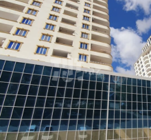 SƏFALI MTK-da Həzi Aslanov metrosuna yaxn 2 otaqli menzil, Xətai.r, Əhmədli, Həzi Aslanov.m-2