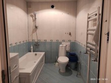 SƏFALI MTK-da Həzi Aslanov metrosuna yaxn 2 otaqli menzil, Xətai.r, Əhmədli, Həzi Aslanov.m-8
